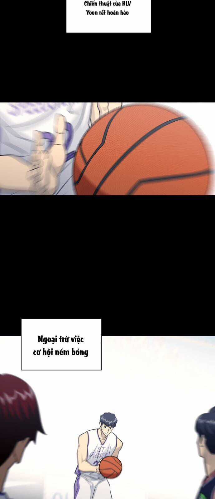 Garbage Time - Chapter 153 - Trang 26