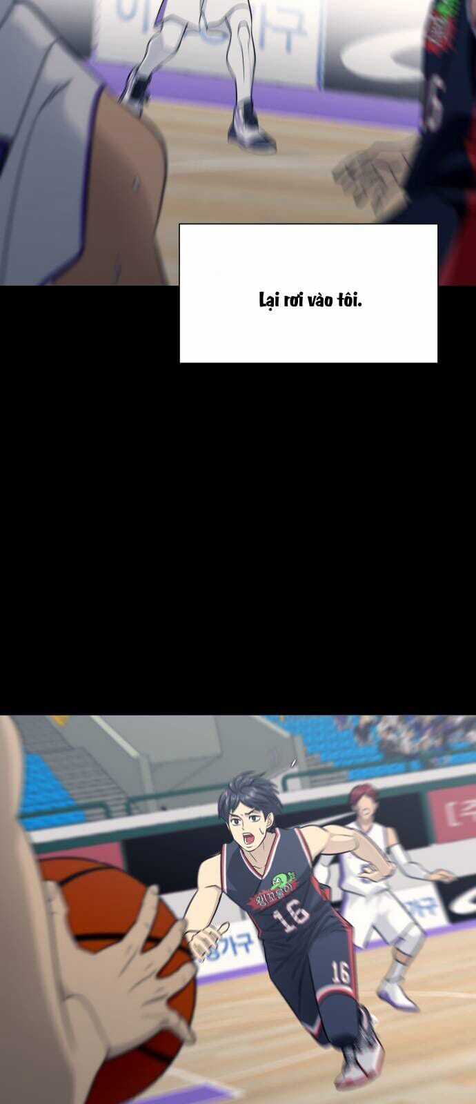 Garbage Time - Chapter 153 - Trang 27