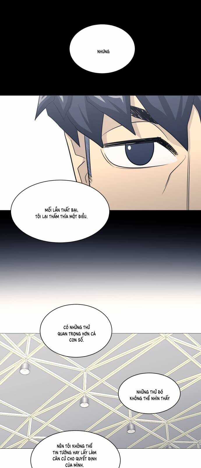 Garbage Time - Chapter 153 - Trang 38