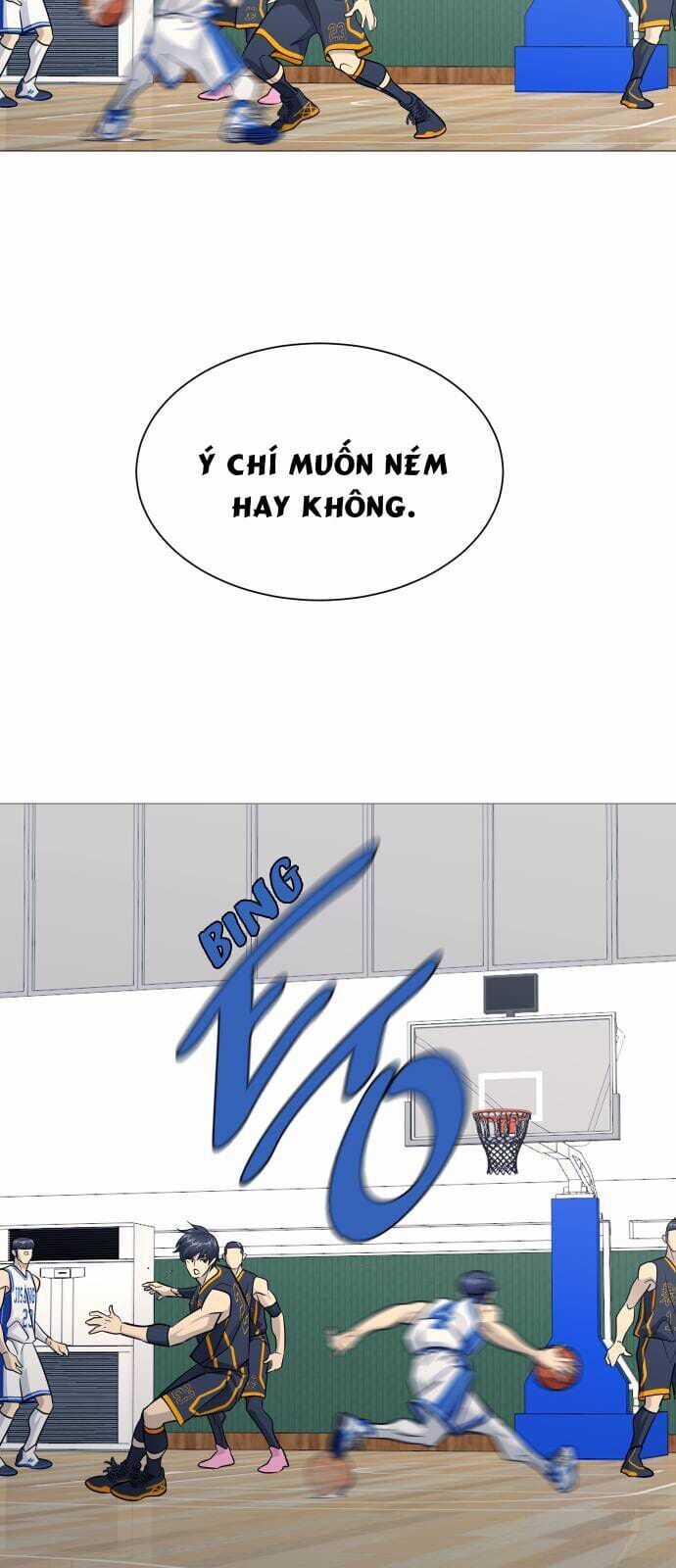 Garbage Time - Chapter 154 - Trang 14