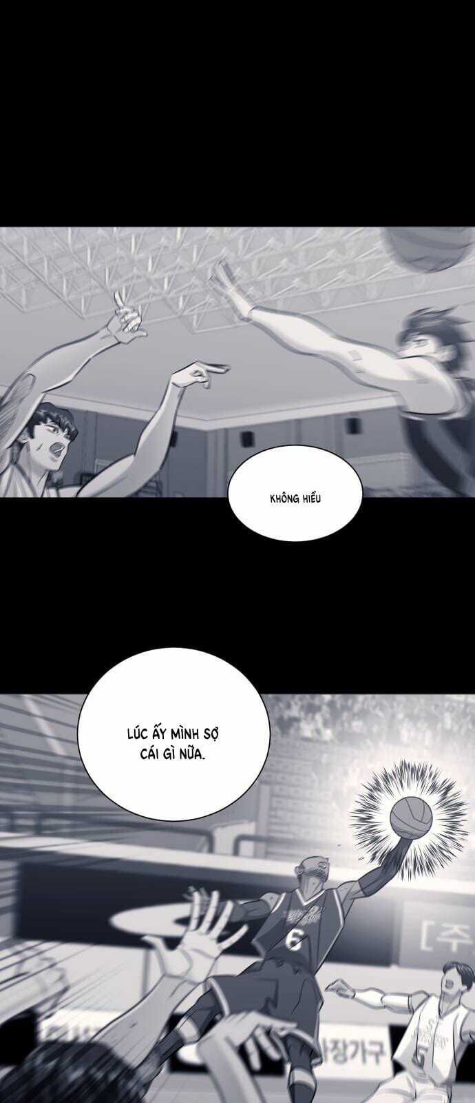 Garbage Time - Chapter 154 - Trang 21