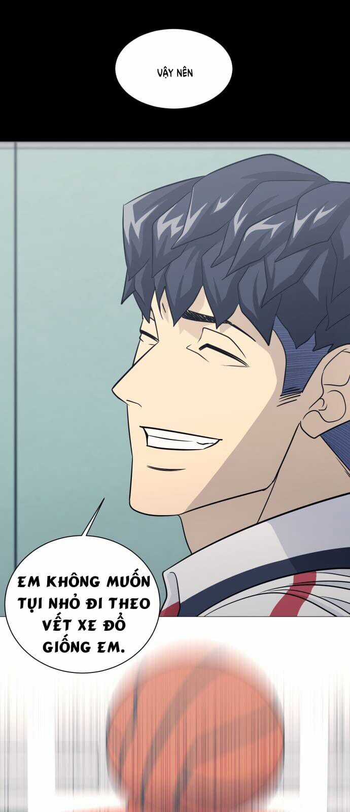 Garbage Time - Chapter 154 - Trang 24