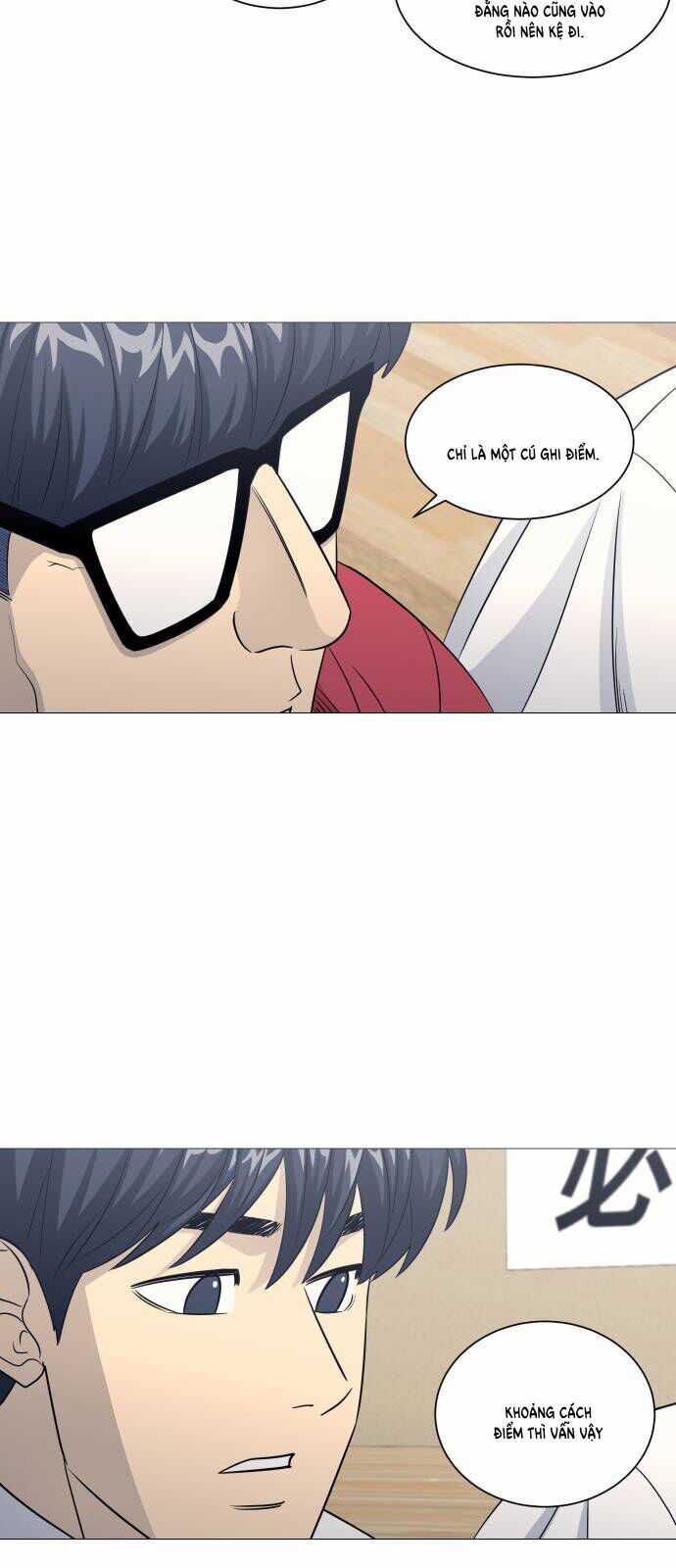 Garbage Time - Chapter 154 - Trang 29