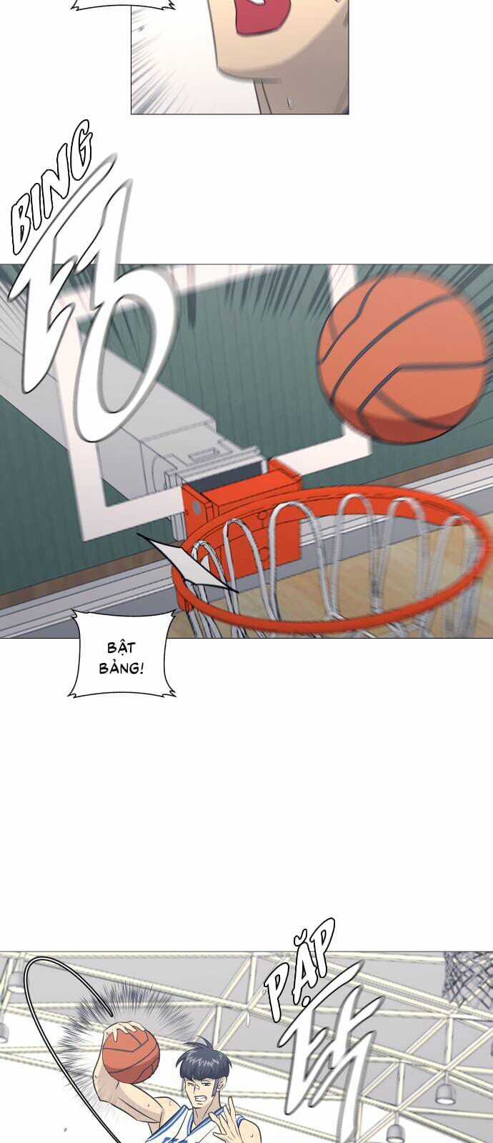 Garbage Time - Chapter 156 - Trang 28