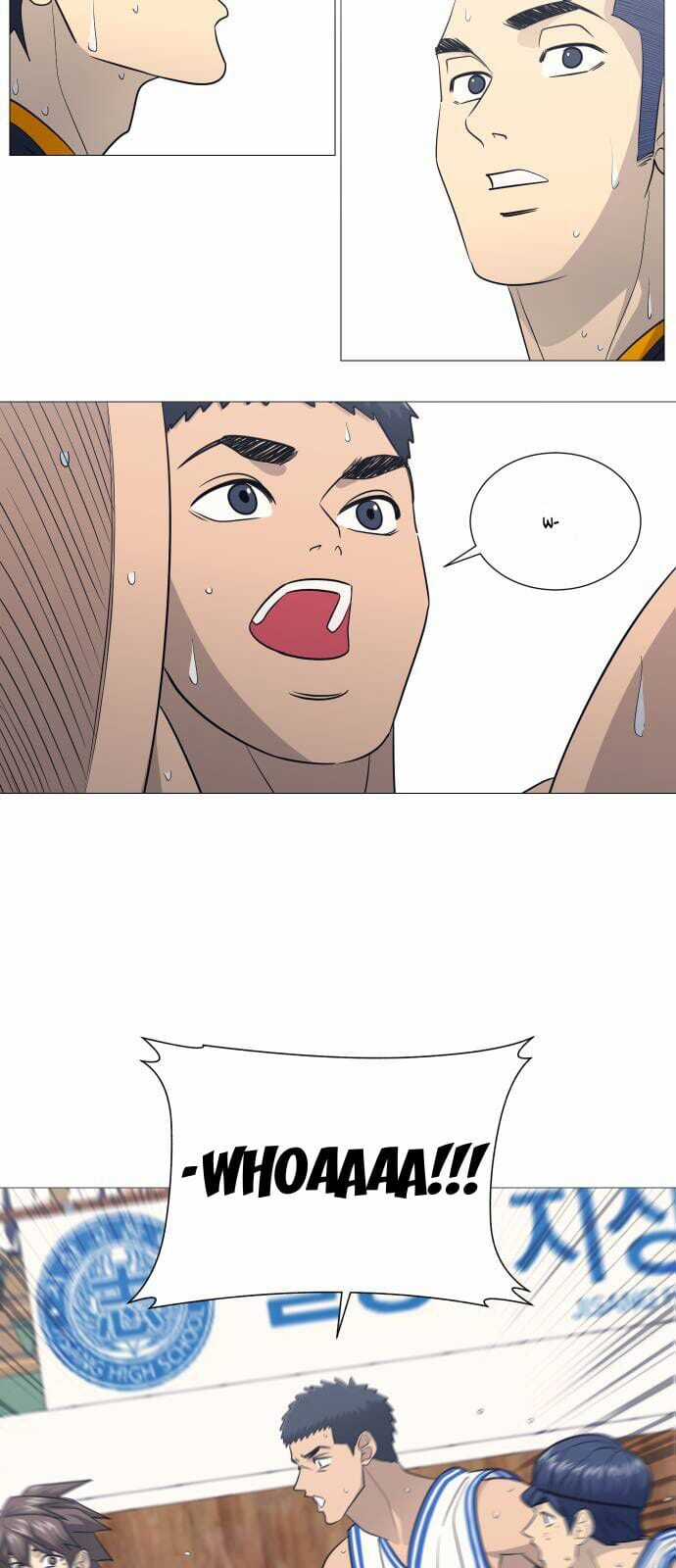 Garbage Time - Chapter 157 - Trang 37