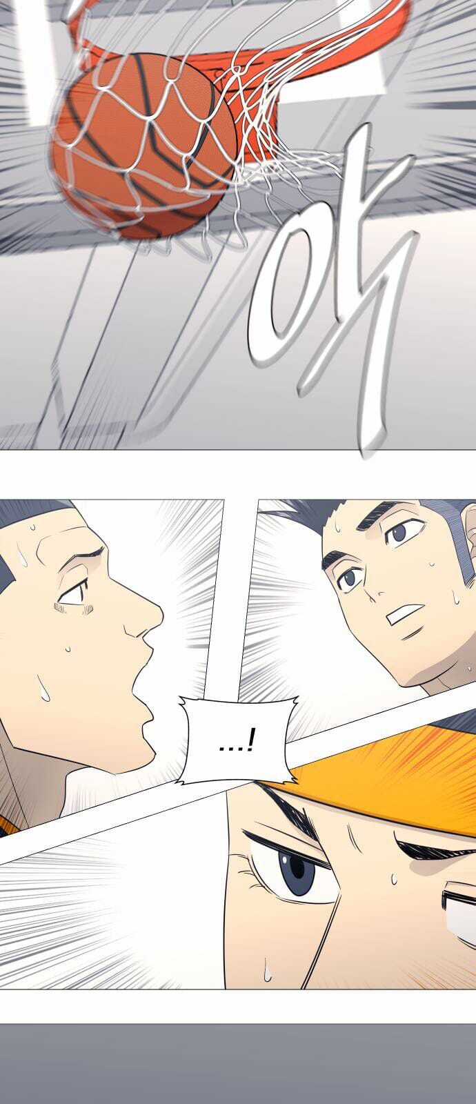 Garbage Time - Chapter 158 - Trang 20