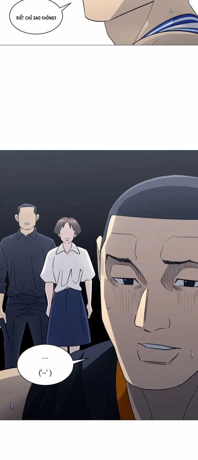 Garbage Time - Chapter 159 - Trang 13