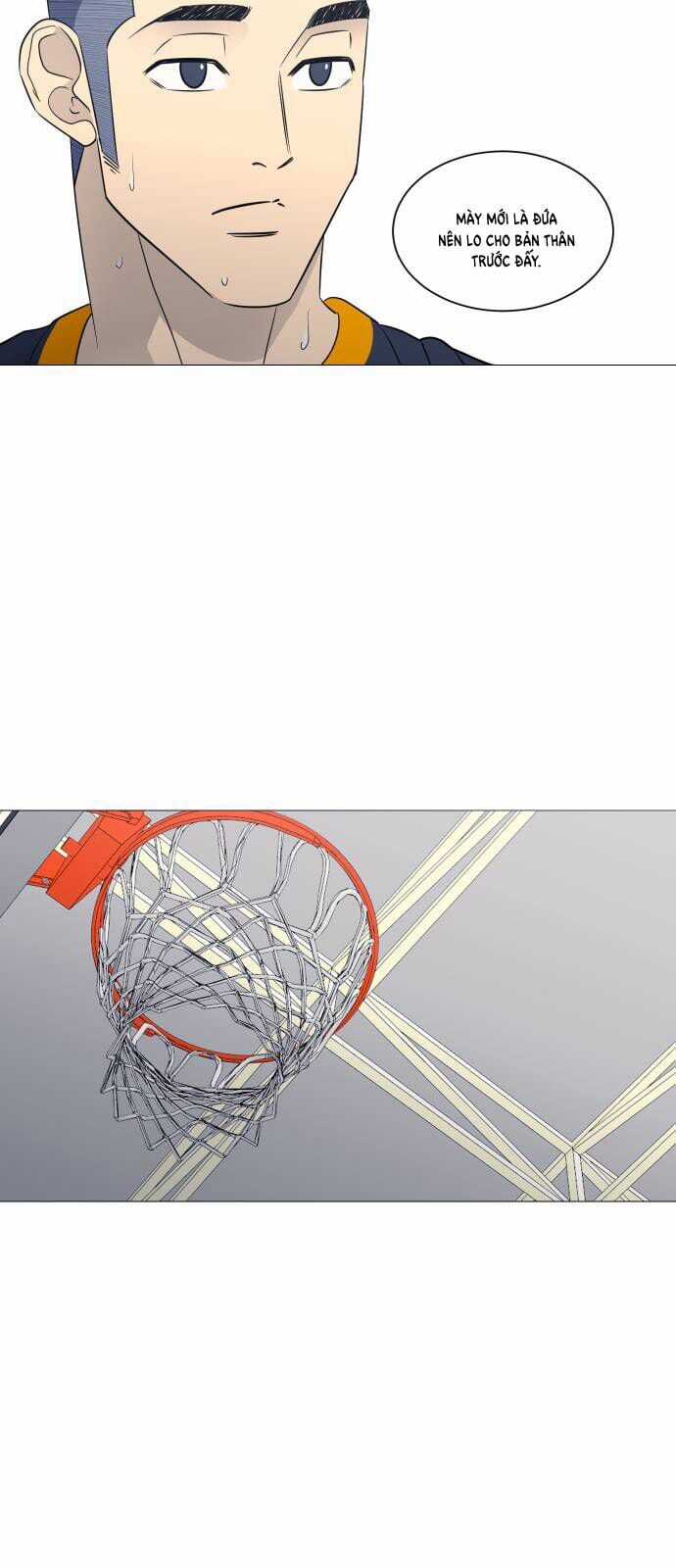 Garbage Time - Chapter 159 - Trang 22