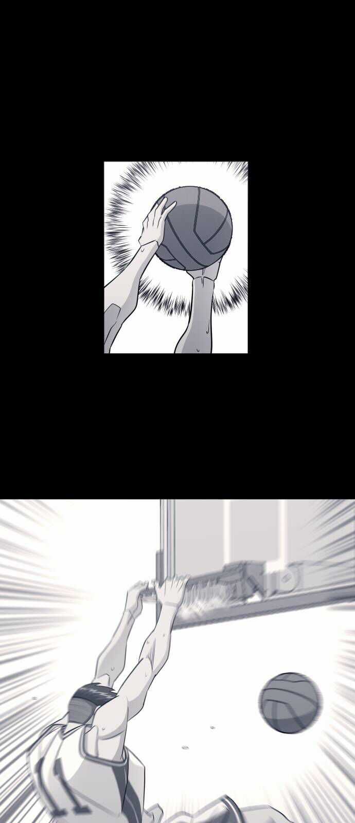 Garbage Time - Chapter 160 - Trang 29