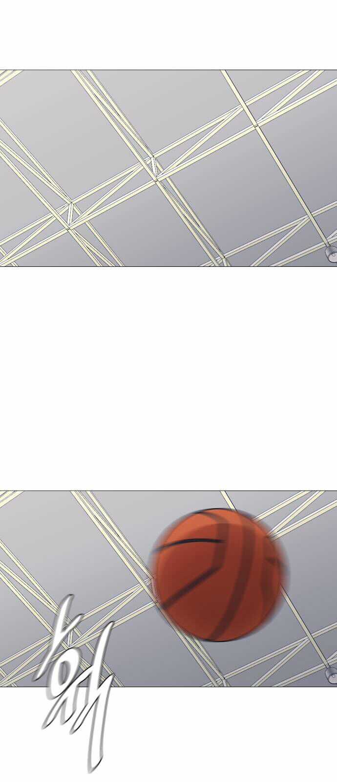 Garbage Time - Chapter 160 - Trang 10