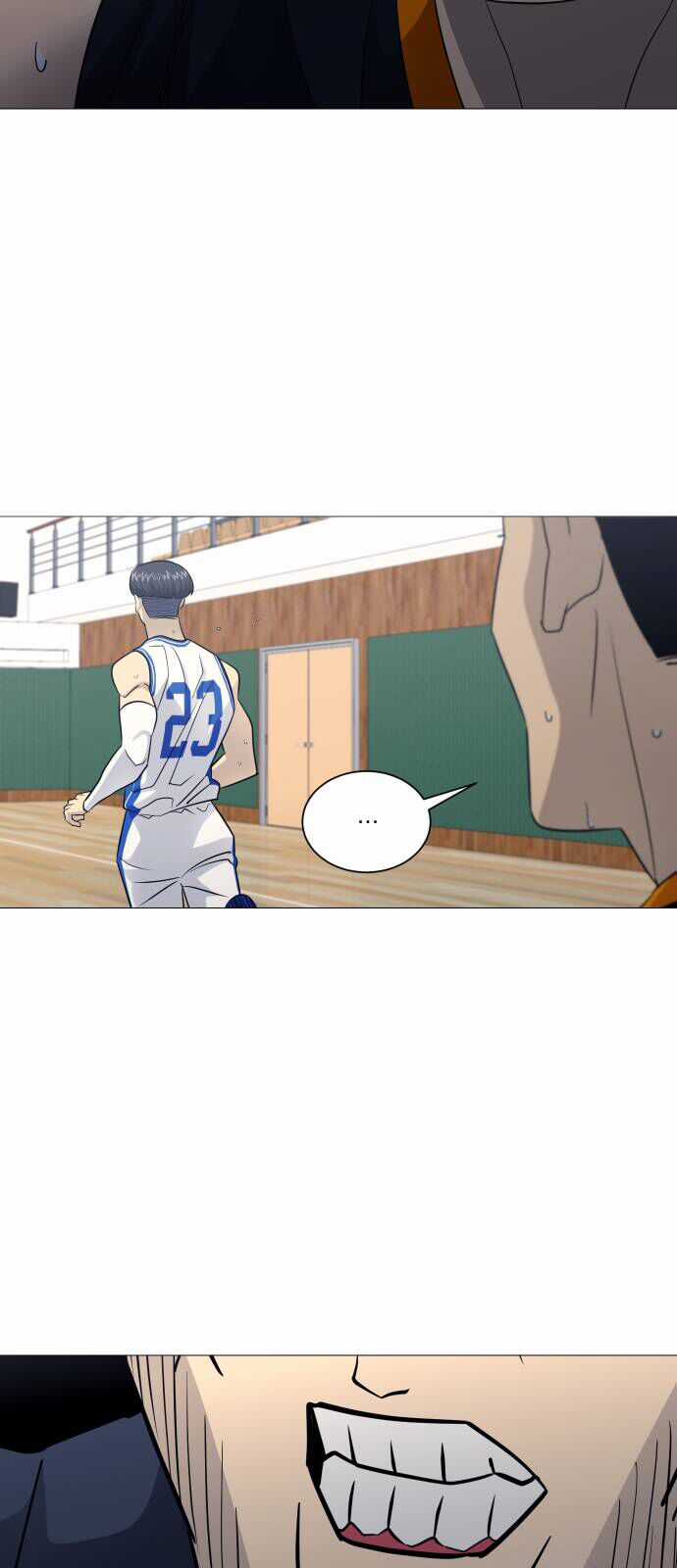 Garbage Time - Chapter 161 - Trang 35