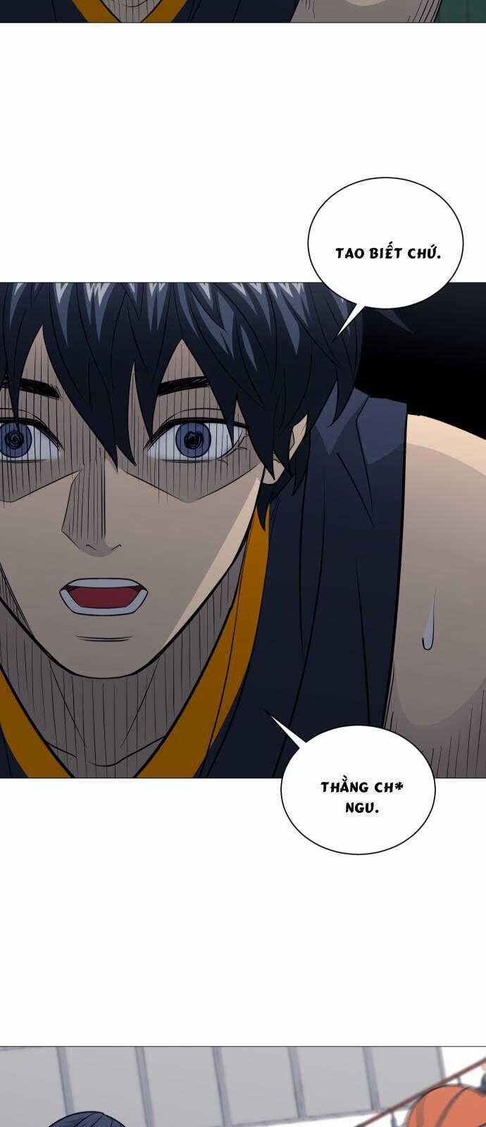 Garbage Time - Chapter 167 - Trang 2