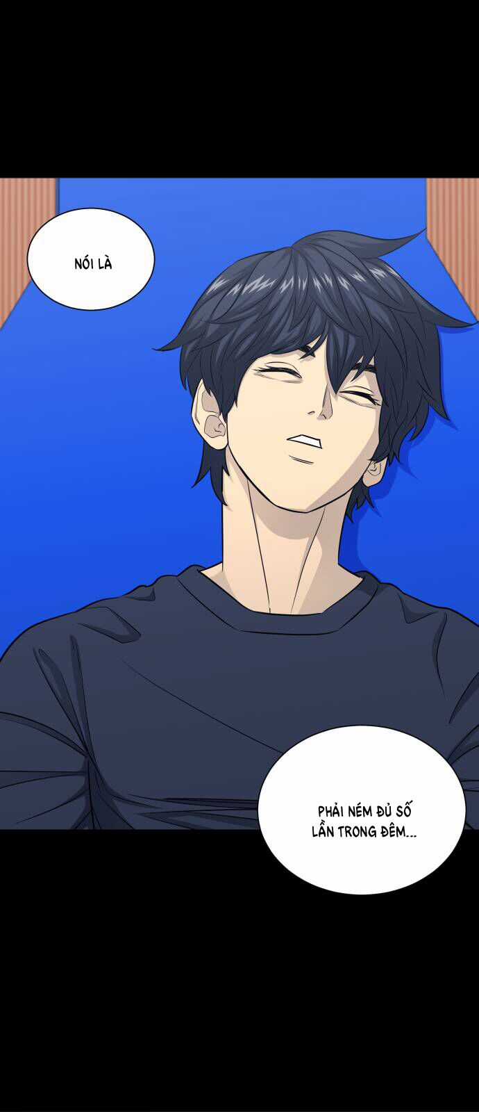 Garbage Time - Chapter 168 - Trang 13