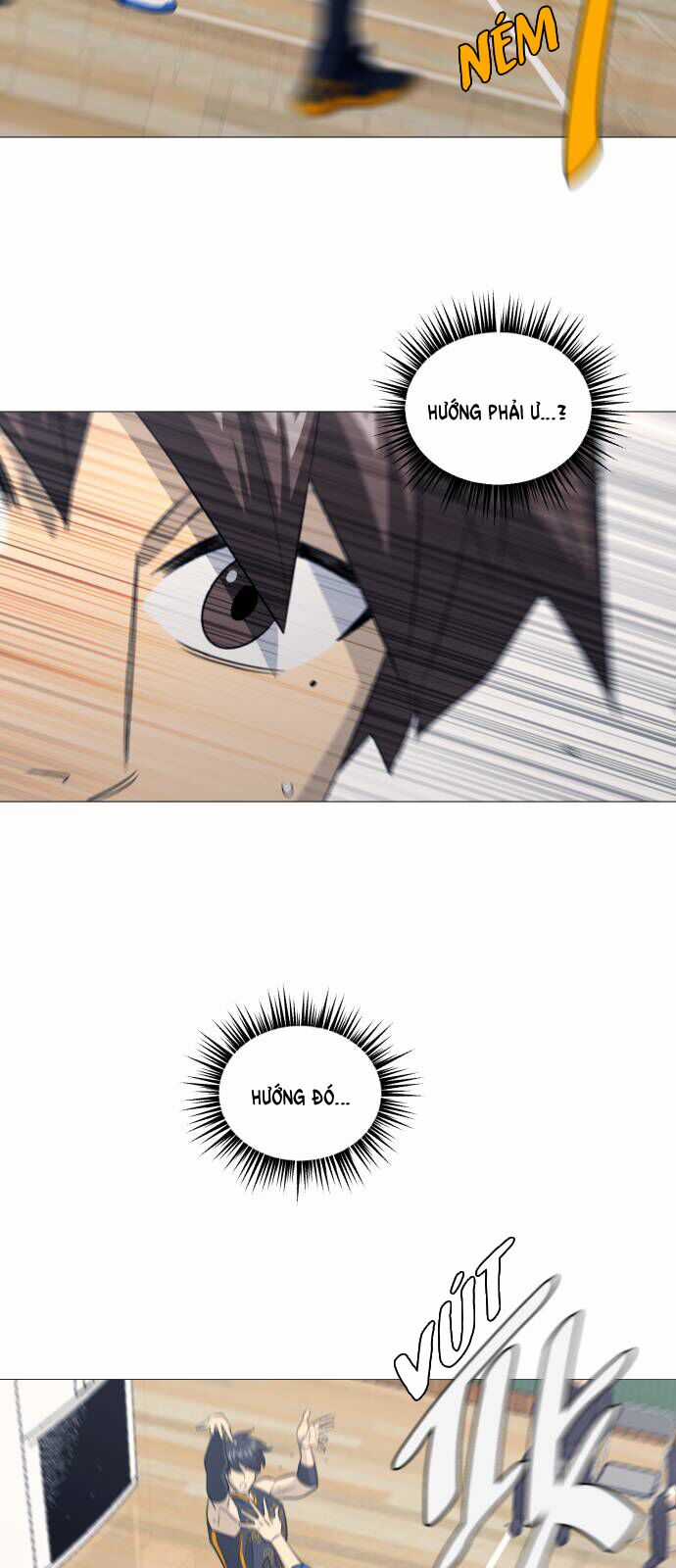 Garbage Time - Chapter 168 - Trang 39