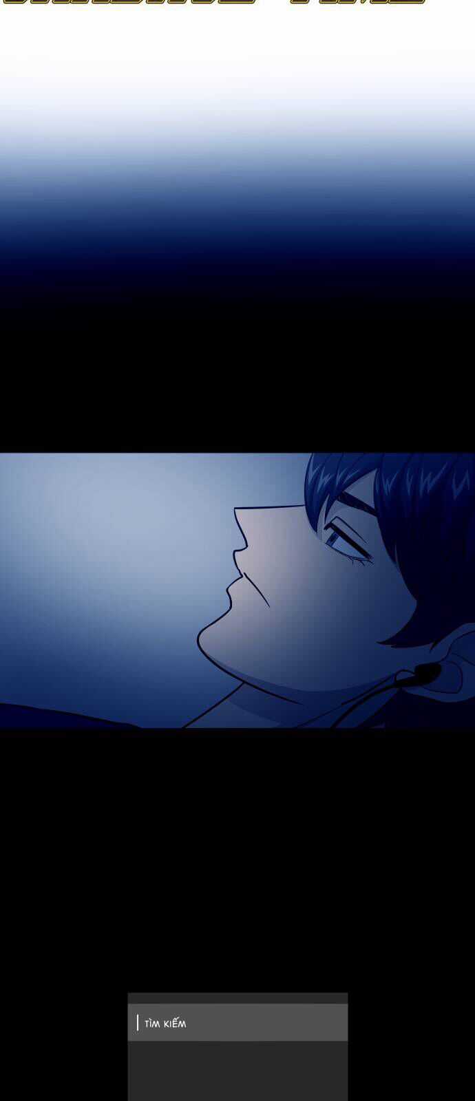 Garbage Time - Chapter 168 - Trang 5