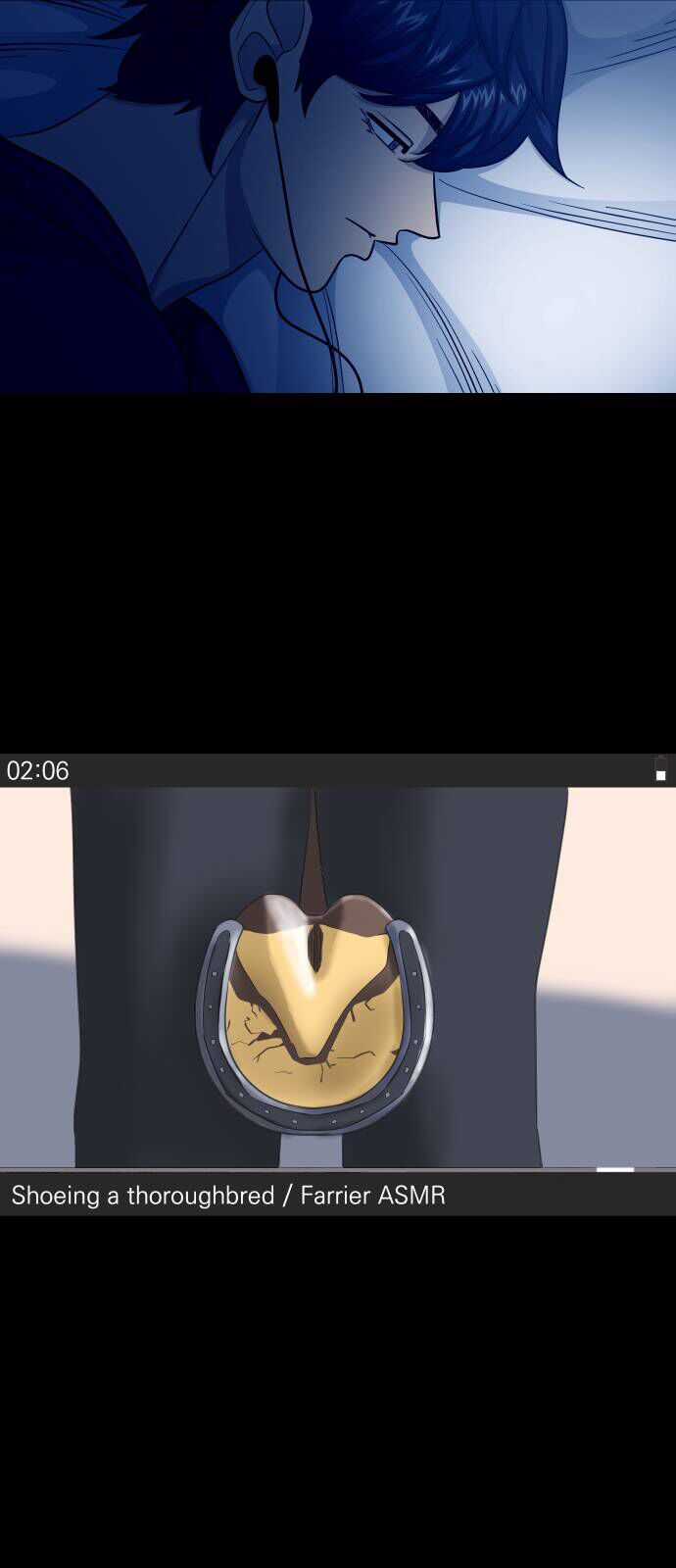 Garbage Time - Chapter 168 - Trang 9