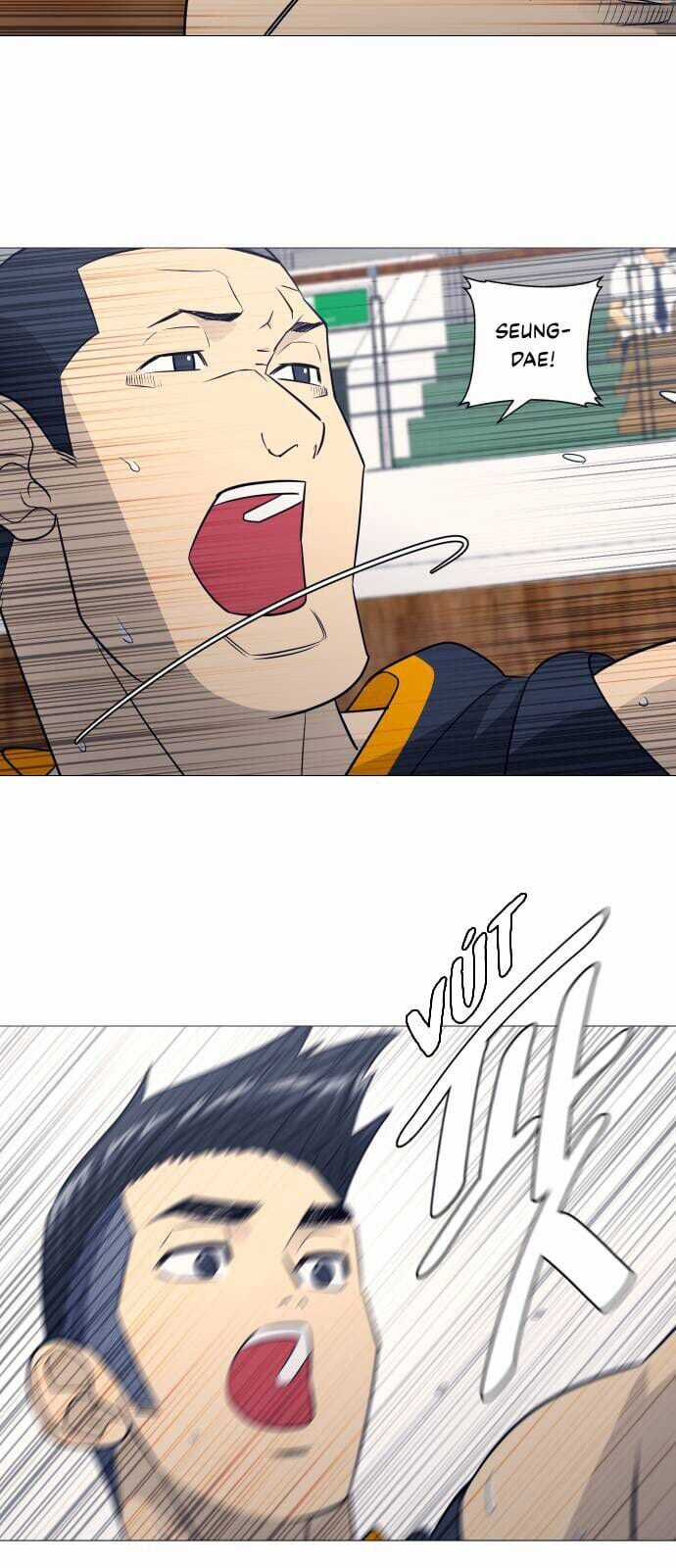 Garbage Time - Chapter 169 - Trang 13