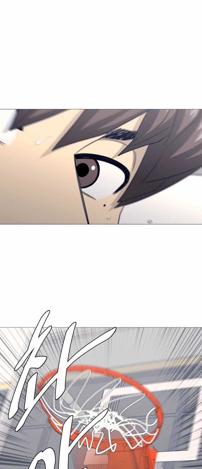 Garbage Time - Chapter 169 - Trang 30