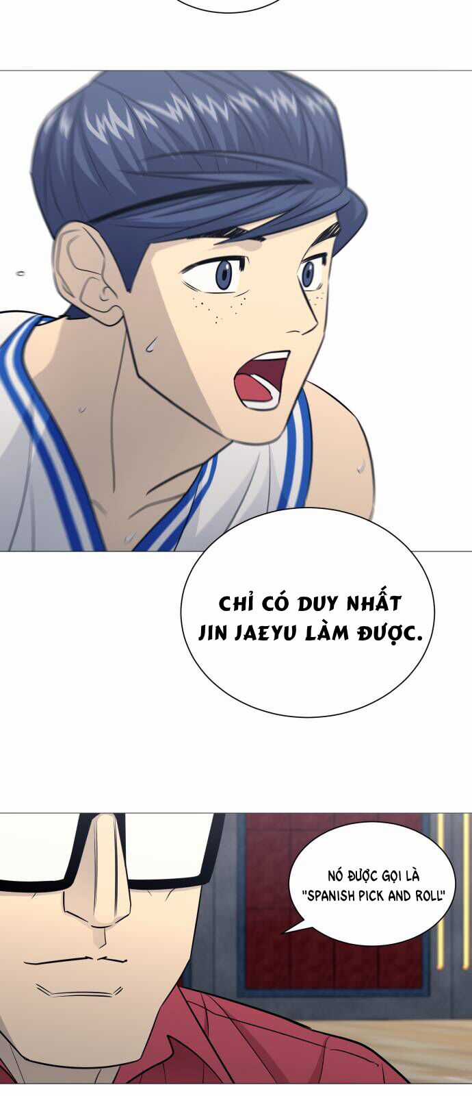 Garbage Time - Chapter 170 - Trang 30