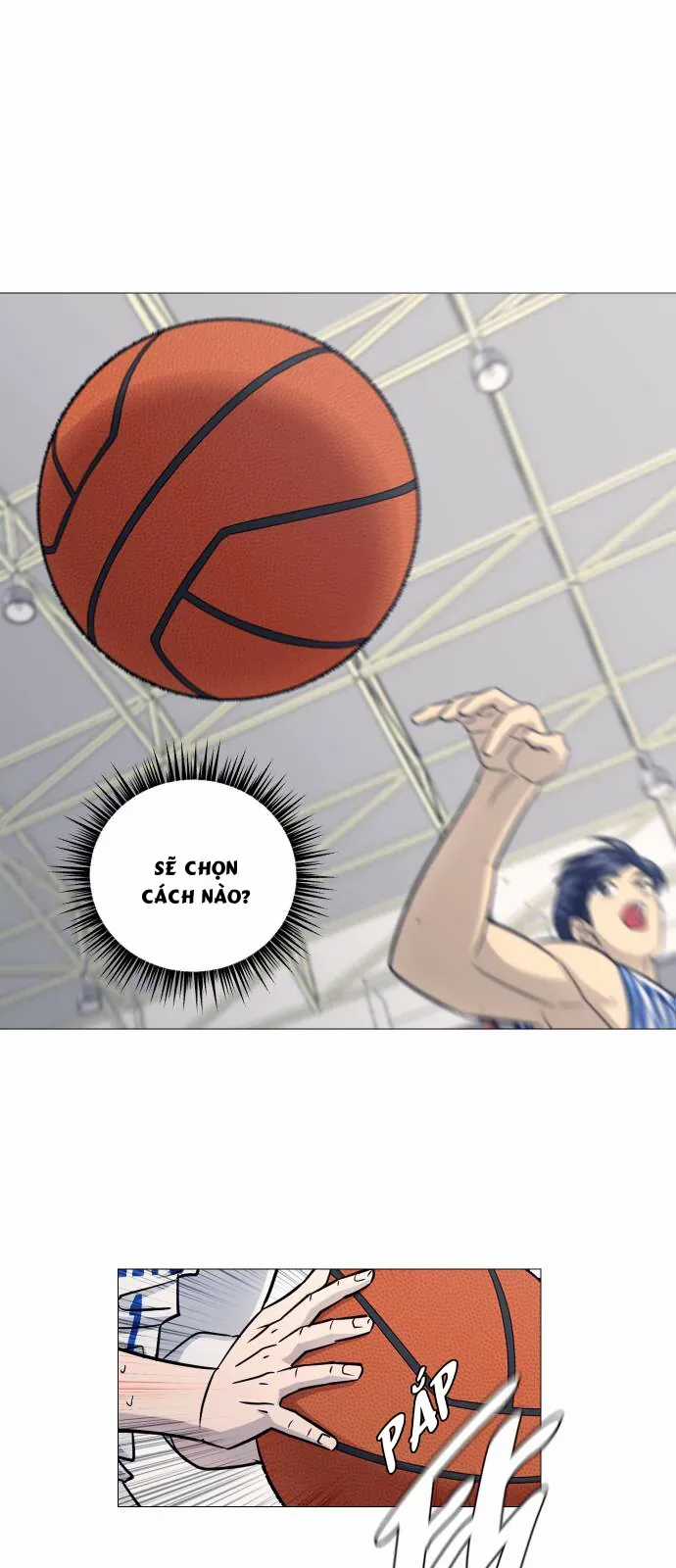 Garbage Time - Chapter 172 - Trang 27