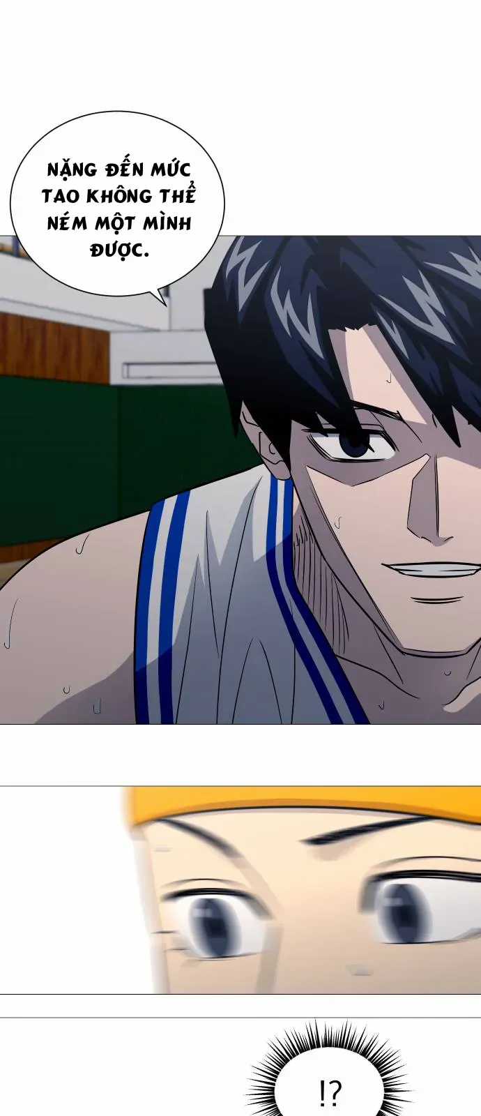 Garbage Time - Chapter 172 - Trang 30