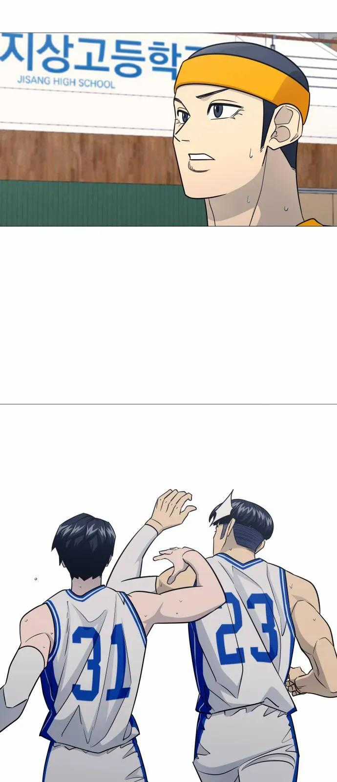 Garbage Time - Chapter 172 - Trang 37