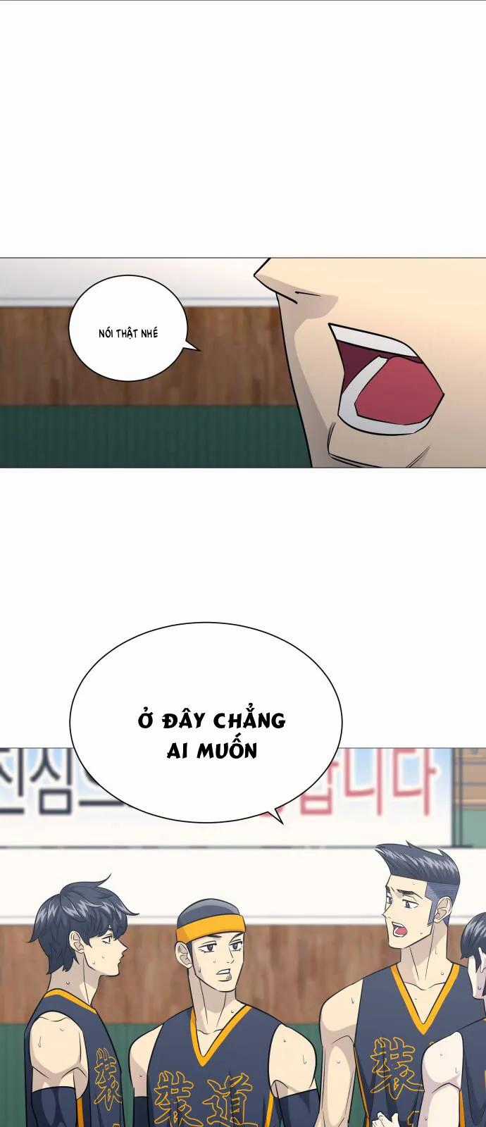 Garbage Time - Chapter 174 - Trang 2