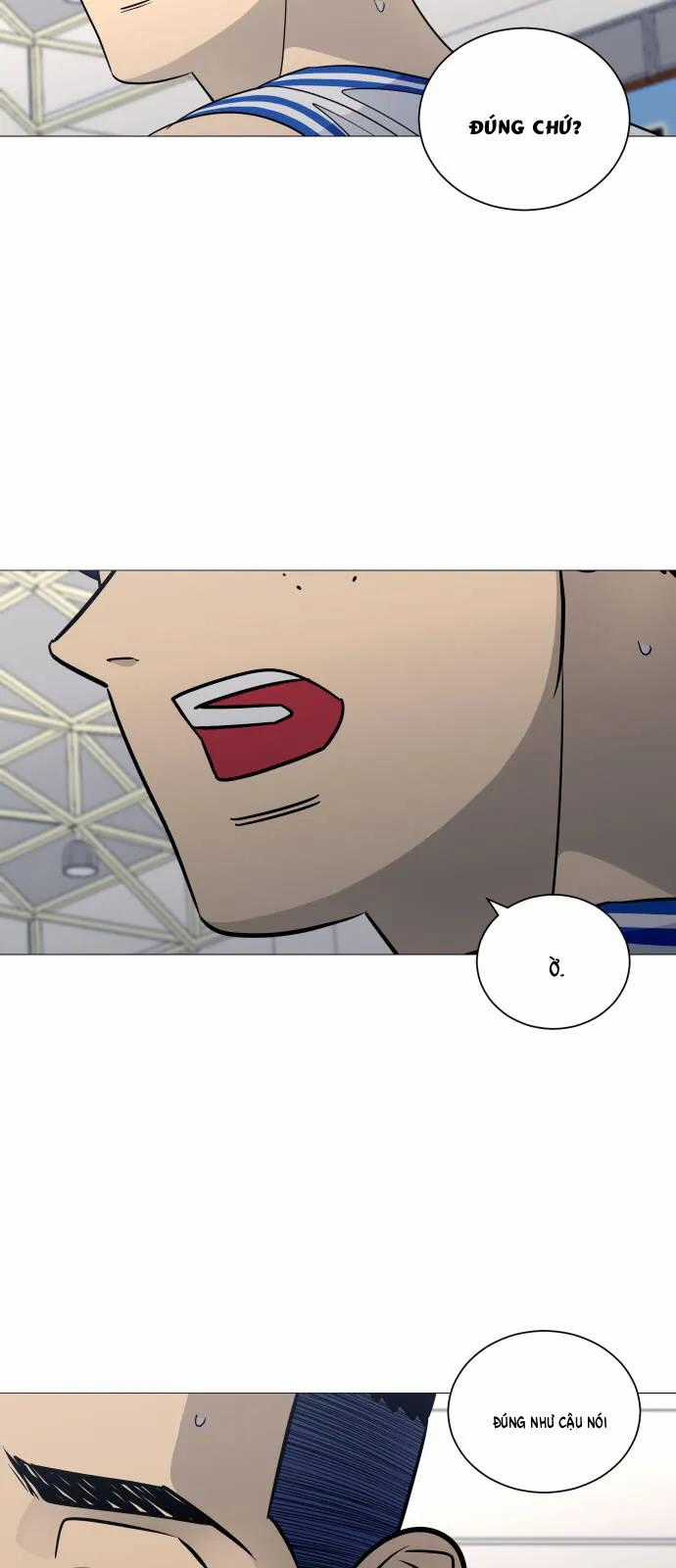 Garbage Time - Chapter 175 - Trang 2