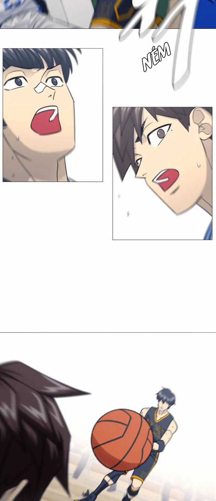 Garbage Time - Chapter 176 - Trang 36