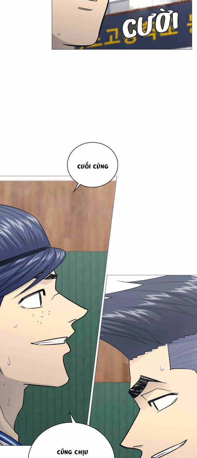 Garbage Time - Chapter 177 - Trang 30