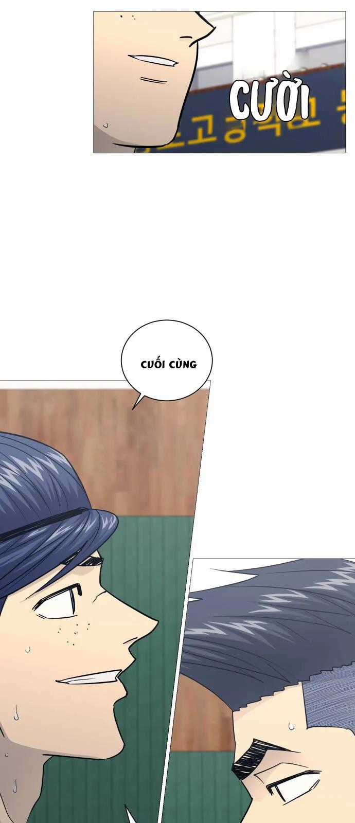 Garbage Time - Chapter 178 - Trang 2