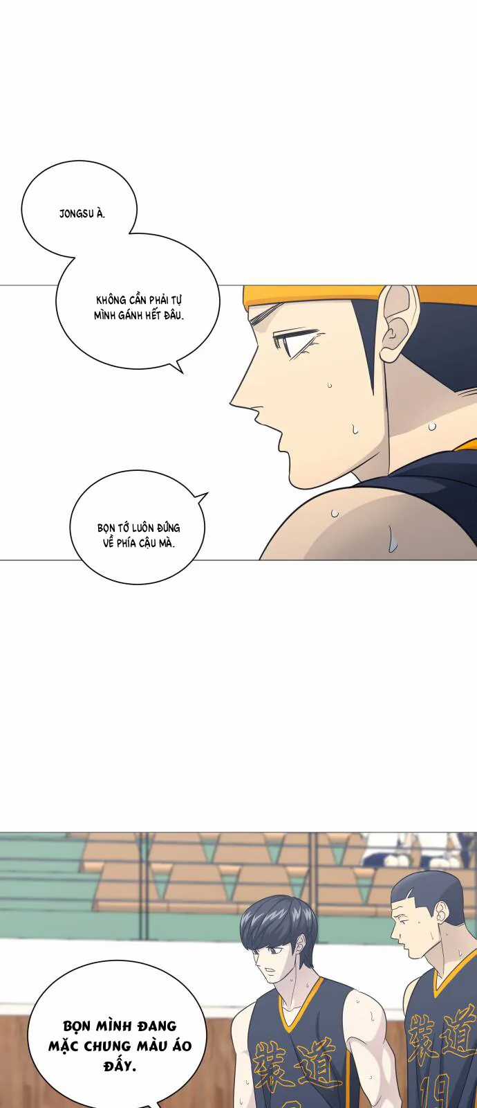 Garbage Time - Chapter 178 - Trang 29