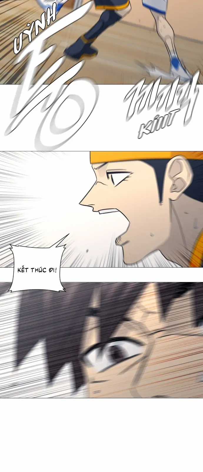 Garbage Time - Chapter 179 - Trang 26