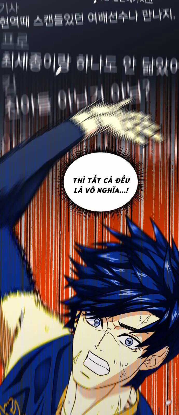 Garbage Time - Chapter 180 - Trang 2