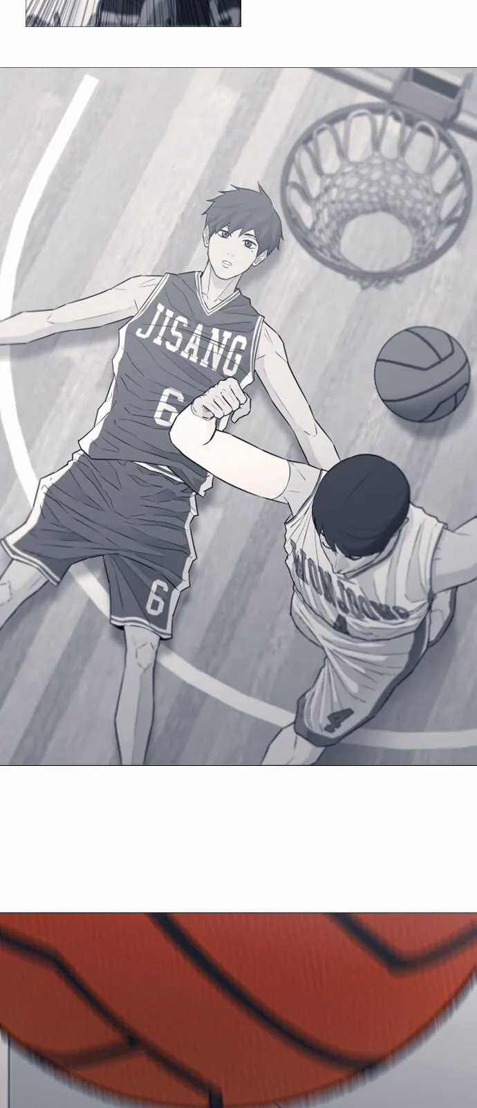 Garbage Time - Chapter 180 - Trang 30