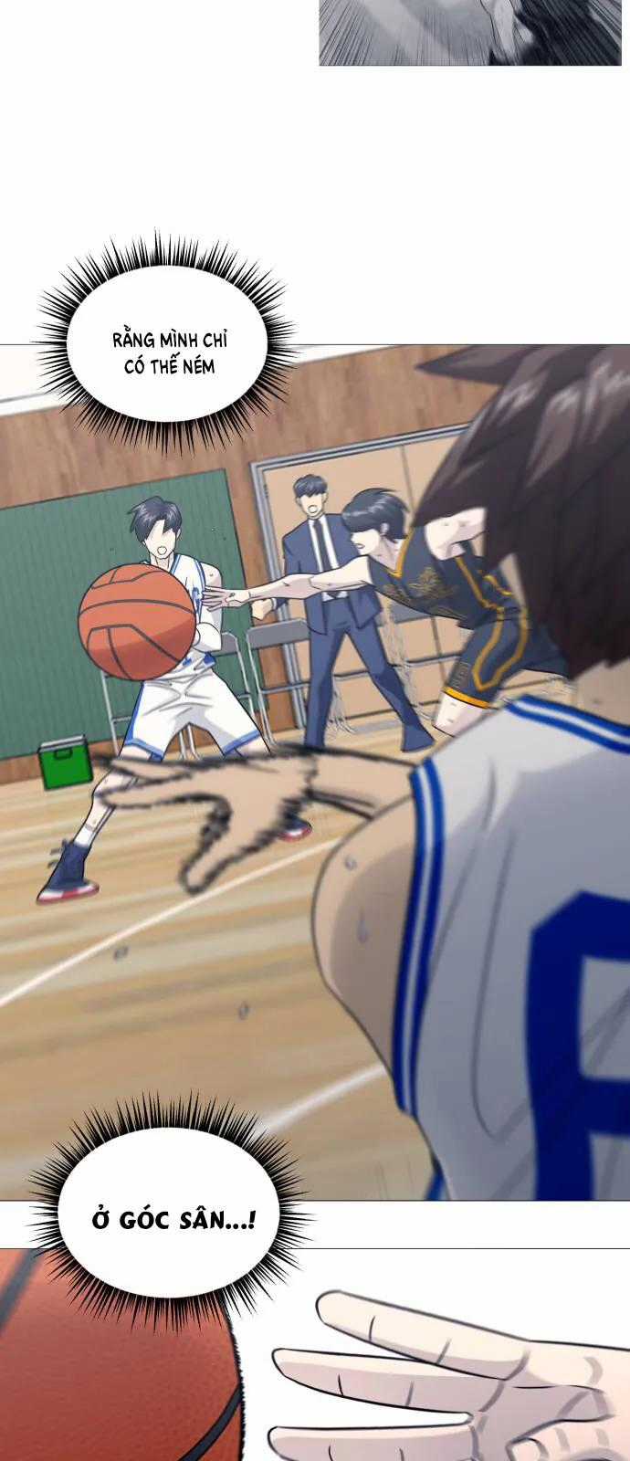 Garbage Time - Chapter 180 - Trang 41