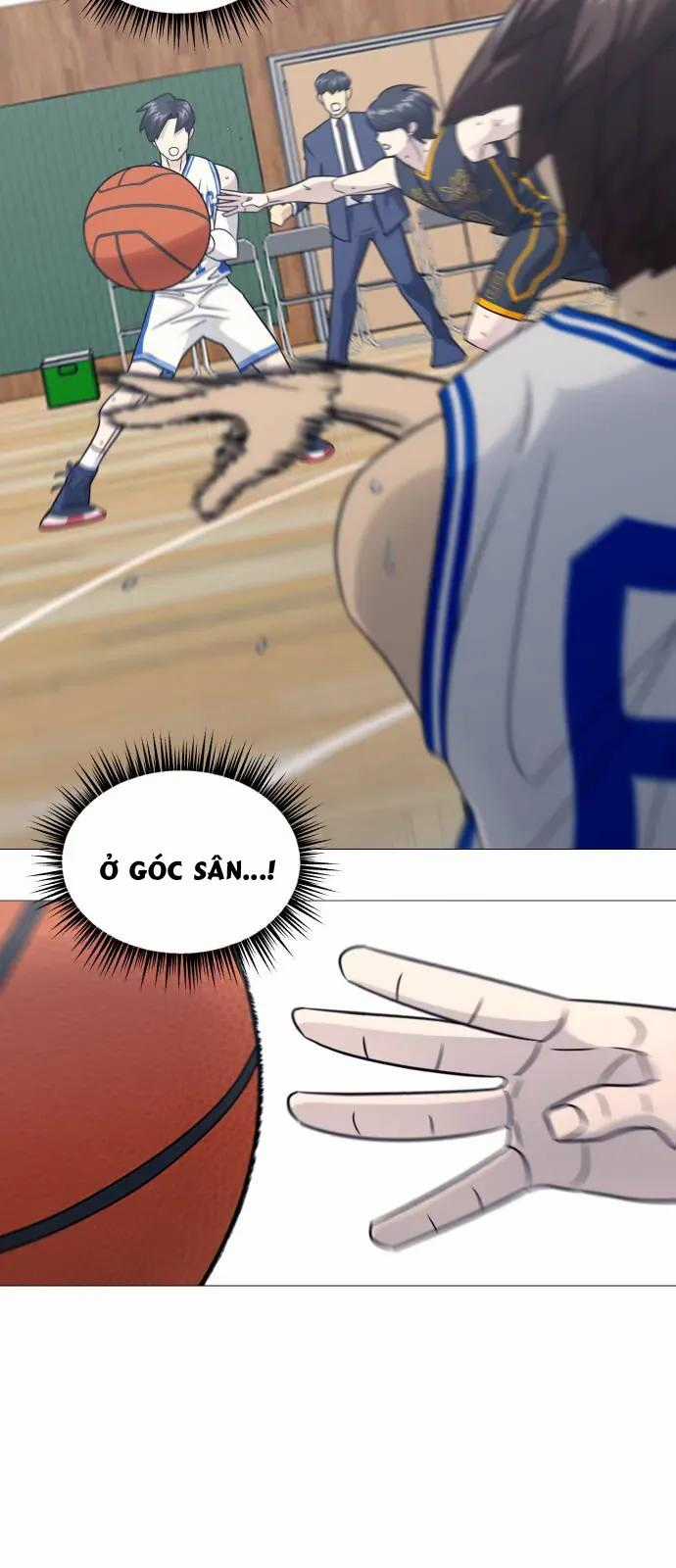 Garbage Time - Chapter 181 - Trang 2