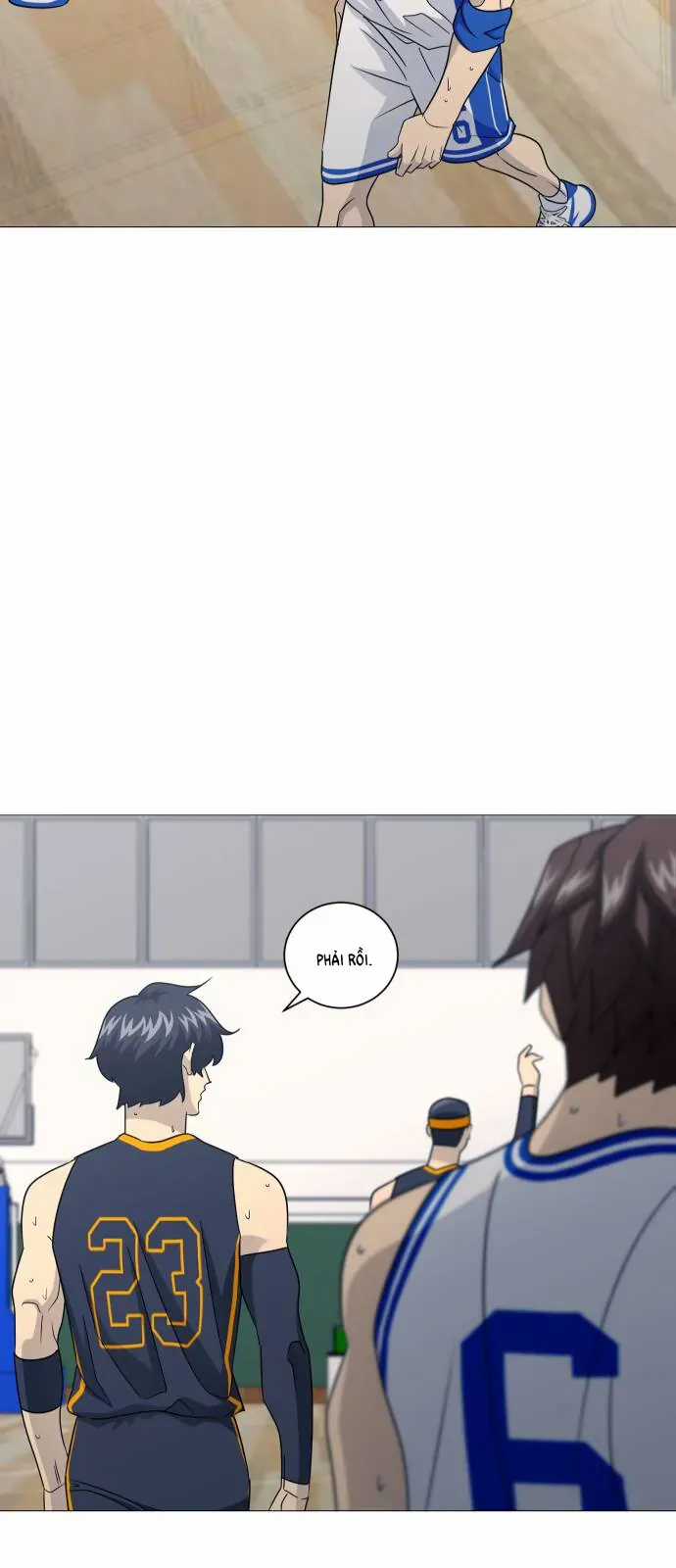 Garbage Time - Chapter 181 - Trang 29