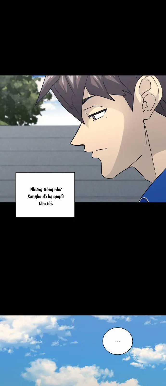 Garbage Time - Chapter 182 - Trang 18