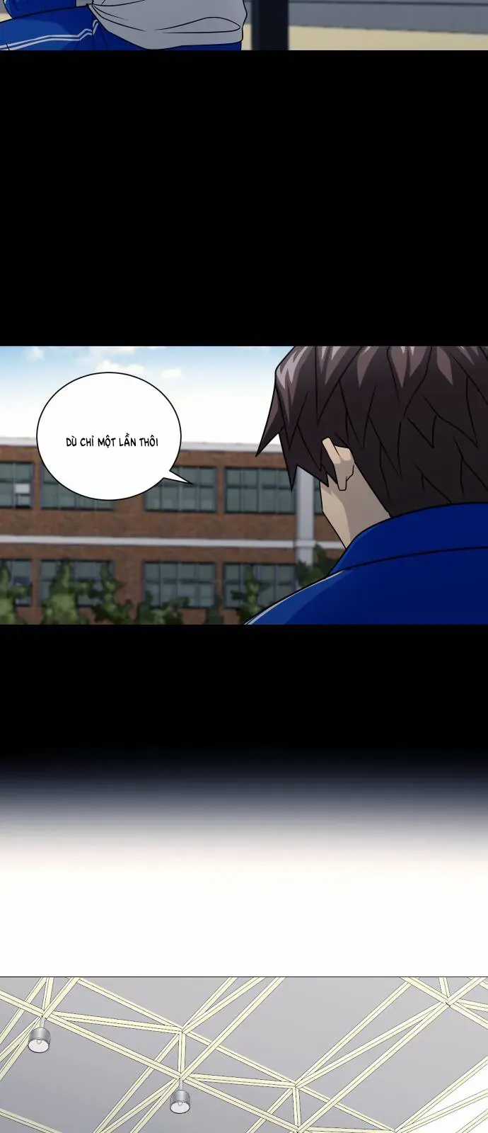 Garbage Time - Chapter 182 - Trang 24