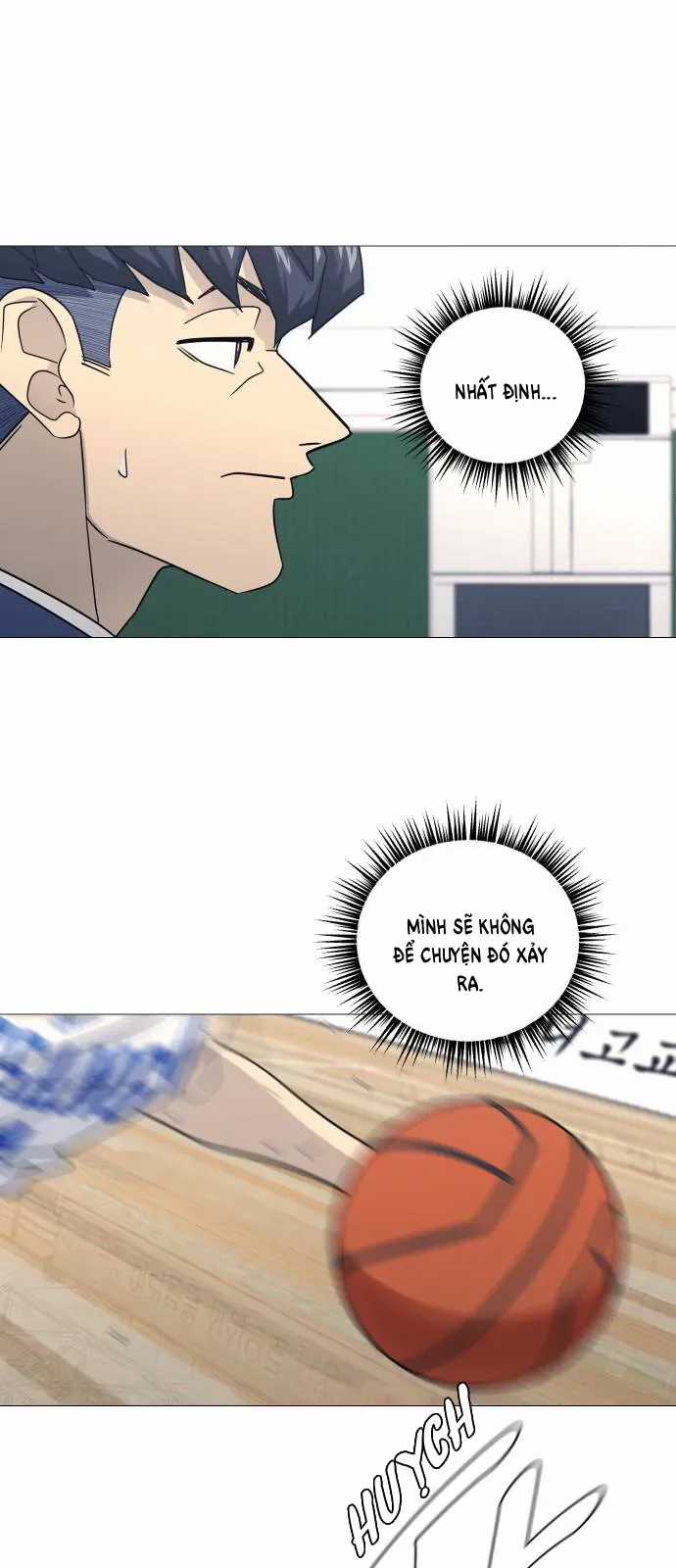 Garbage Time - Chapter 182 - Trang 30