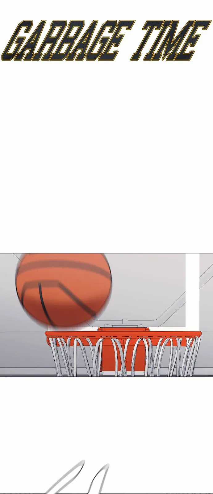 Garbage Time - Chapter 183 - Trang 5