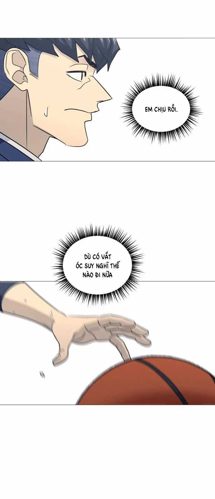 Garbage Time - Chapter 183 - Trang 10