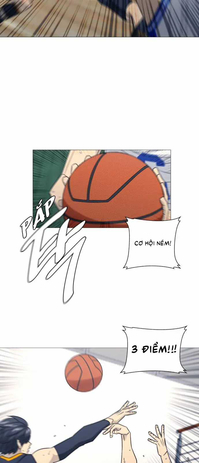 Garbage Time - Chapter 184 - Trang 12