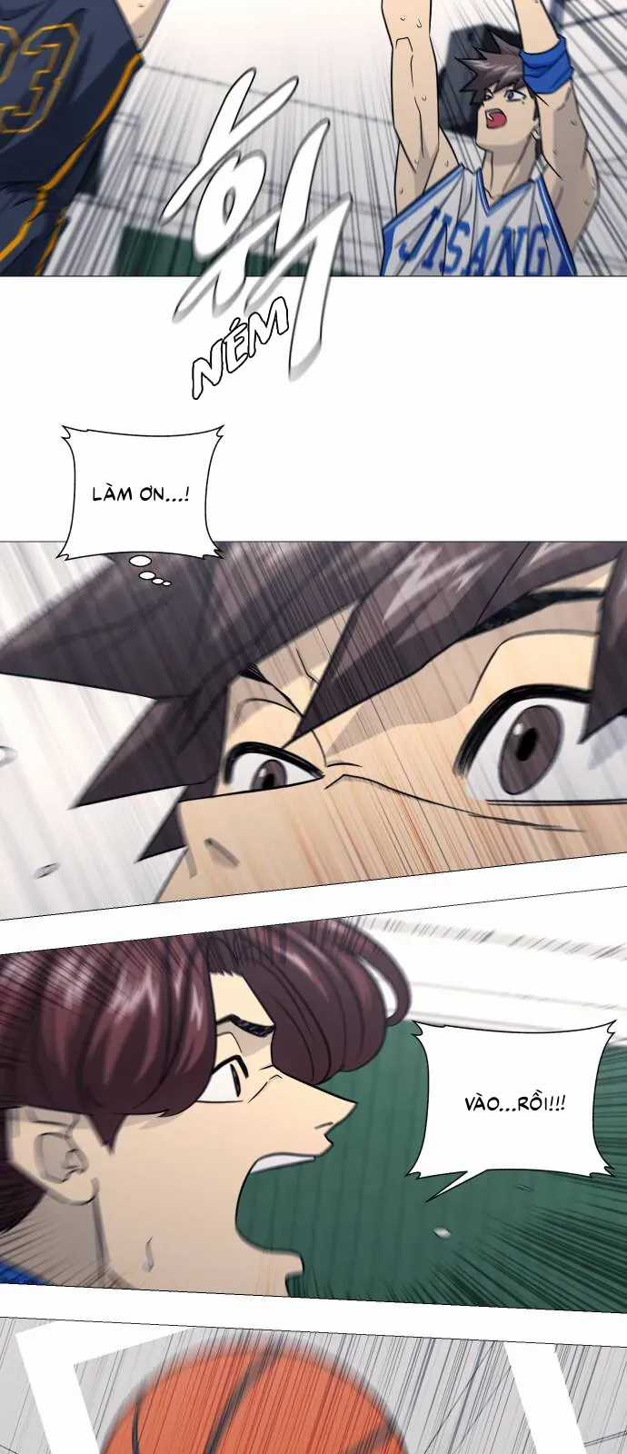 Garbage Time - Chapter 184 - Trang 13