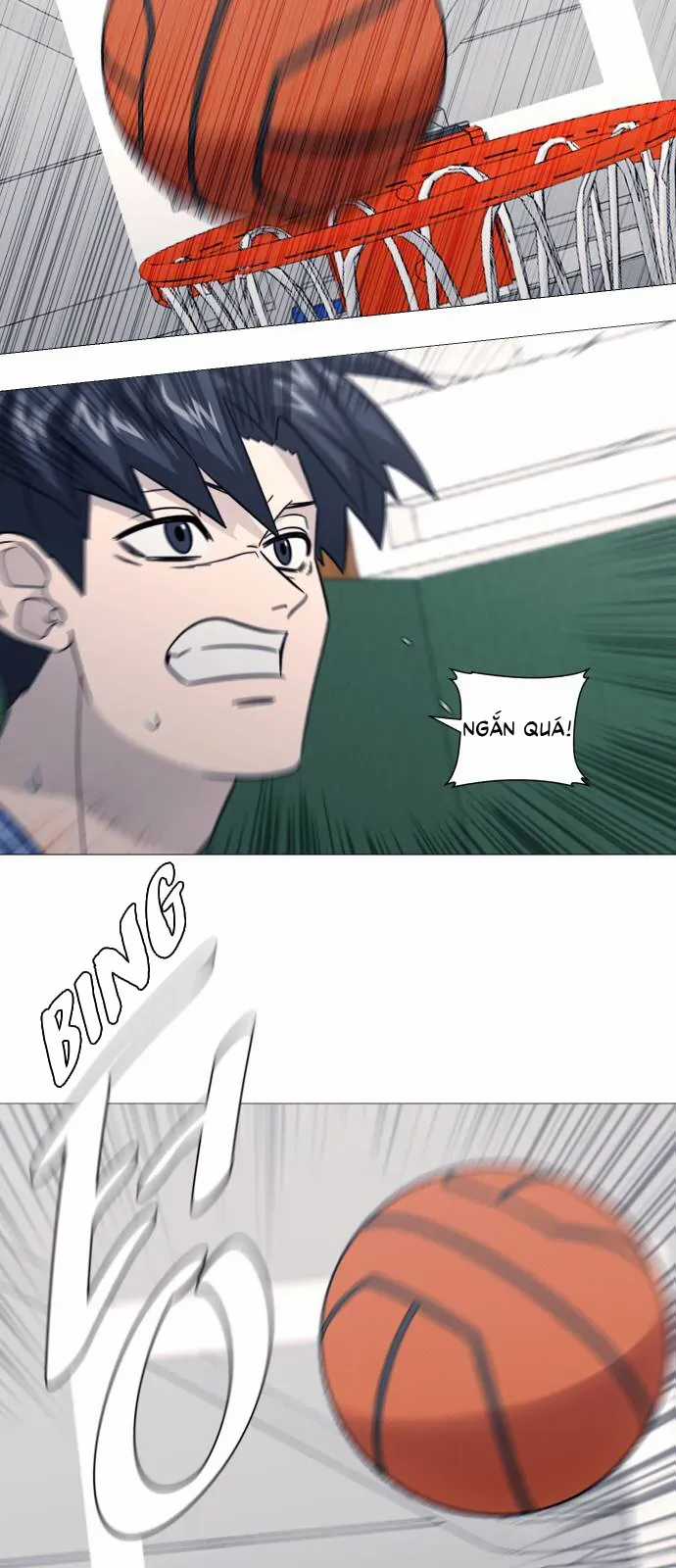Garbage Time - Chapter 184 - Trang 14