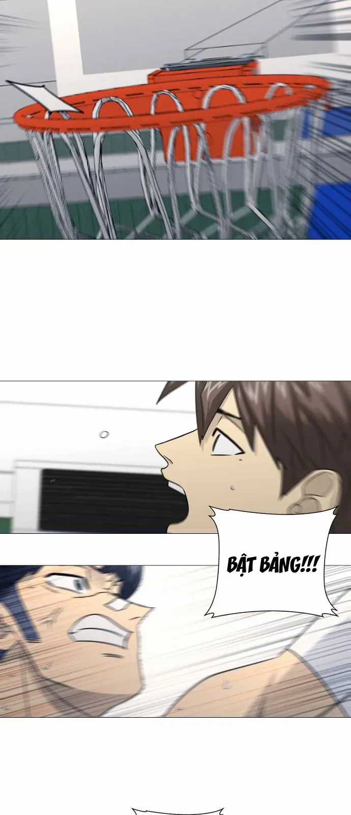 Garbage Time - Chapter 184 - Trang 15