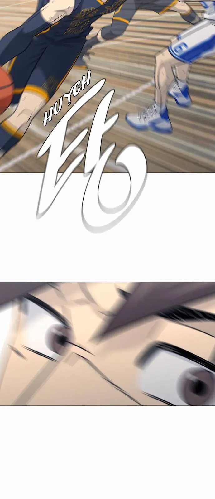 Garbage Time - Chapter 184 - Trang 23