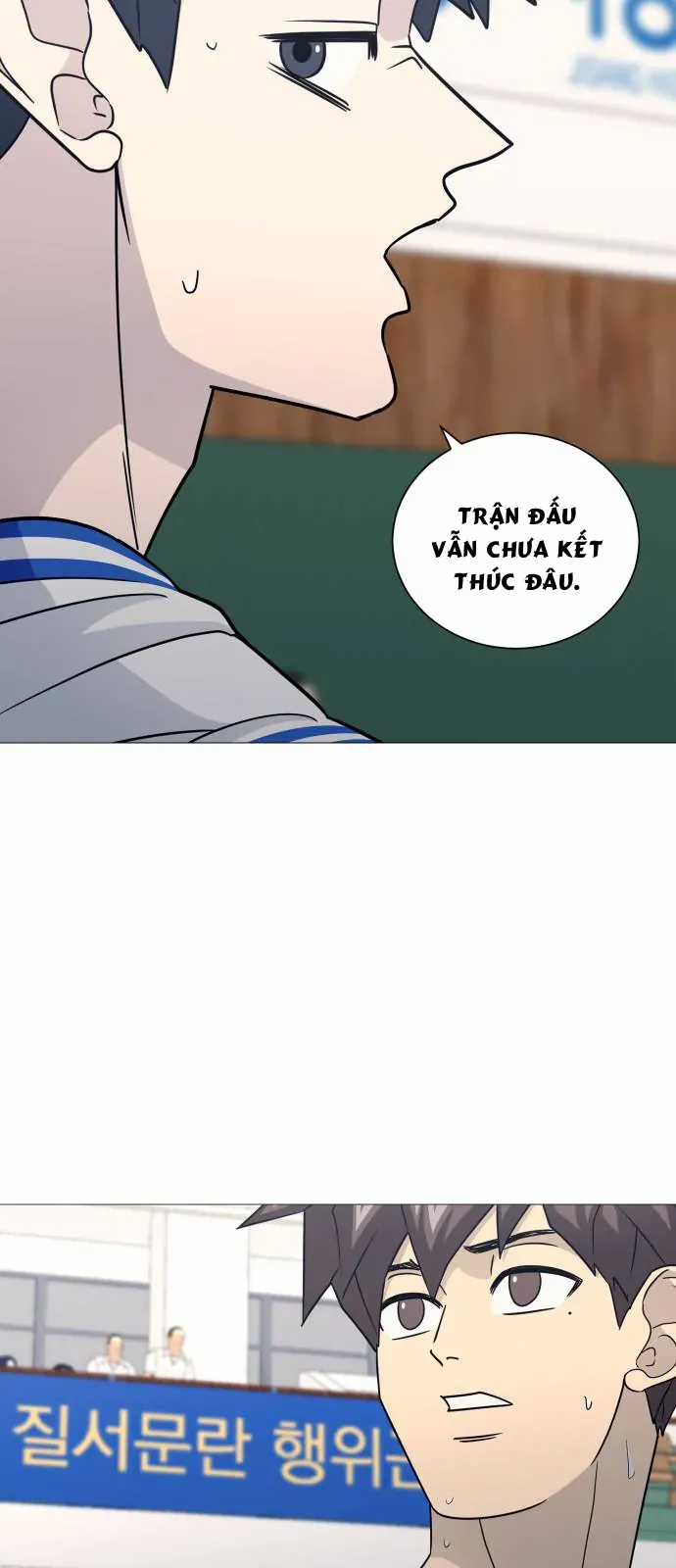 Garbage Time - Chapter 184 - Trang 6