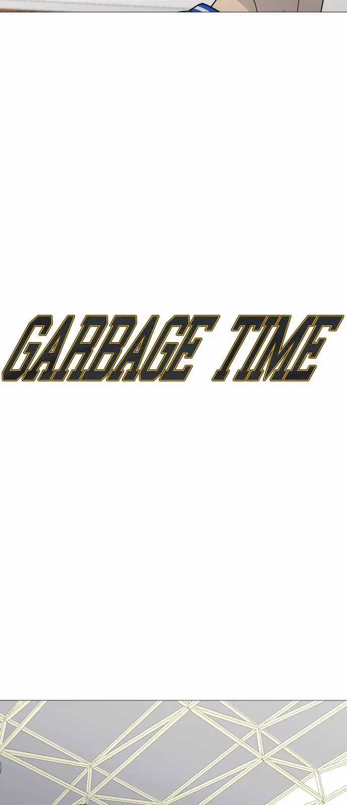 Garbage Time - Chapter 184 - Trang 7
